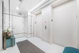 300 Biscayne Blvd Way - Photo 21