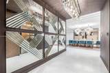 300 Biscayne Blvd Way - Photo 22