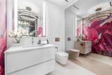 300 Biscayne Blvd Way - Photo 23