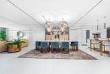 300 Biscayne Blvd Way - Photo 24