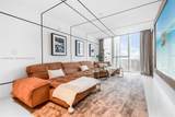 300 Biscayne Blvd Way - Photo 25