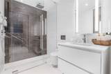 300 Biscayne Blvd Way - Photo 27