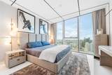 300 Biscayne Blvd Way - Photo 28
