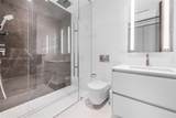 300 Biscayne Blvd Way - Photo 29