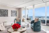300 Biscayne Blvd Way - Photo 30