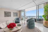 300 Biscayne Blvd Way - Photo 31