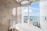 300 Biscayne Blvd Way - Photo 32