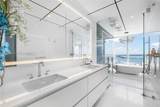 300 Biscayne Blvd Way - Photo 33
