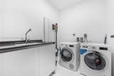 300 Biscayne Blvd Way - Photo 35