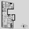300 Biscayne Blvd Way - Photo 36