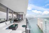 300 Biscayne Blvd Way - Photo 5