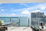 300 Biscayne Blvd Way - Photo 6