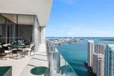 300 Biscayne Blvd Way - Photo 7