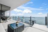 300 Biscayne Blvd Way - Photo 8