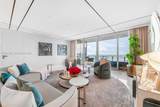 300 Biscayne Blvd Way - Photo 9