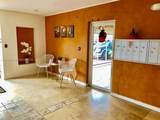 16851 35TH AVE - Photo 17