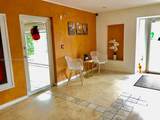 16851 35TH AVE - Photo 18