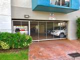 16851 35TH AVE - Photo 19