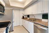 90 Alton Rd - Photo 10