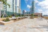 90 Alton Rd - Photo 18