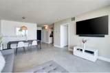 90 Alton Rd - Photo 5