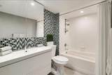 90 Alton Rd - Photo 6