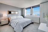 90 Alton Rd - Photo 8