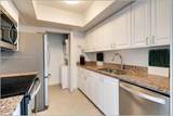 90 Alton Rd - Photo 9