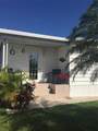 5125 26th Ct - Photo 1