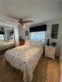 5125 26th Ct - Photo 10