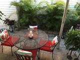 5125 26th Ct - Photo 11