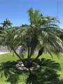 5125 26th Ct - Photo 13