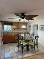 5125 26th Ct - Photo 2