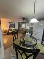 5125 26th Ct - Photo 3