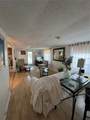 5125 26th Ct - Photo 4