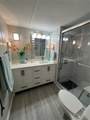 5125 26th Ct - Photo 6