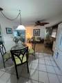 5125 26th Ct - Photo 7