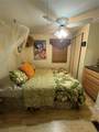 5125 26th Ct - Photo 8