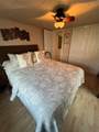5125 26th Ct - Photo 9