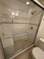 210 172nd St - Photo 10