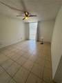210 172nd St - Photo 11