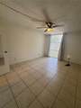 210 172nd St - Photo 12