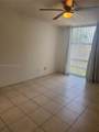 210 172nd St - Photo 13