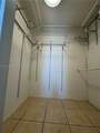 210 172nd St - Photo 14