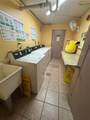 210 172nd St - Photo 15