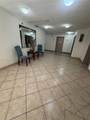 210 172nd St - Photo 16