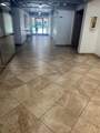 210 172nd St - Photo 17