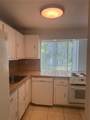 210 172nd St - Photo 3