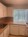210 172nd St - Photo 5