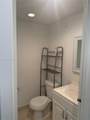 210 172nd St - Photo 6